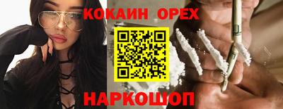 винт Будённовск