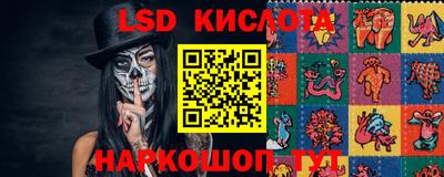 винт Будённовск
